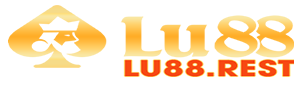 lu88.luxe